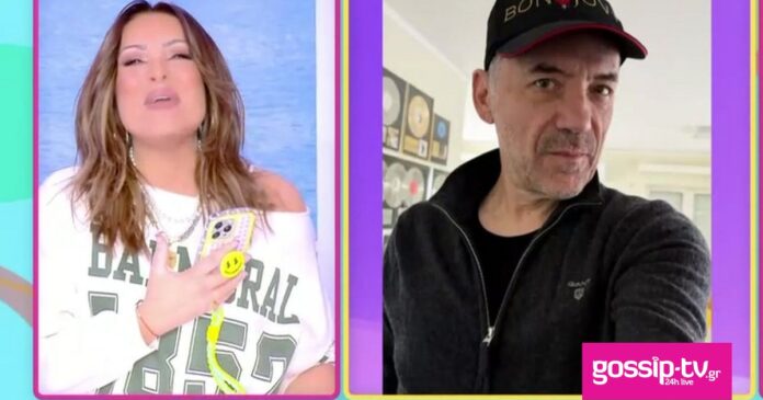 f45fb2b6 natalia germanou thanos kalliris og.jpg