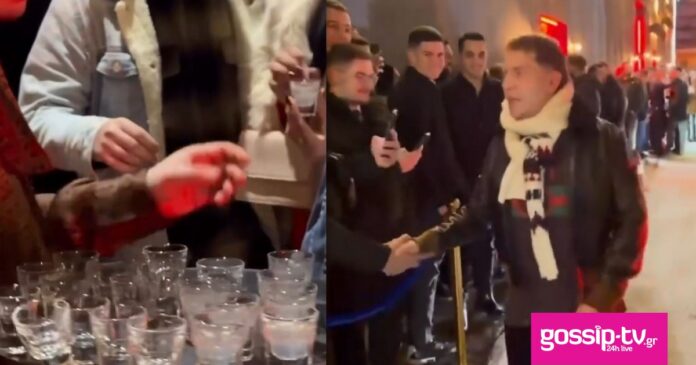 f5b007d4 mazonakis sfinakia og.jpg