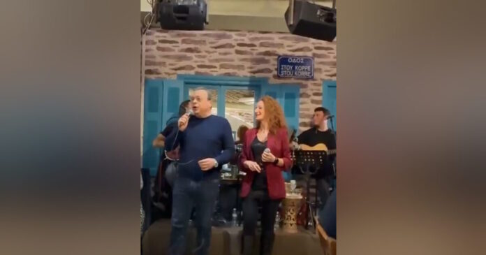 famellos syriza 1200x630.jpg