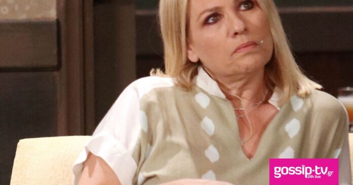 fbd4c579 287a17b6 toumasatou og.jpg