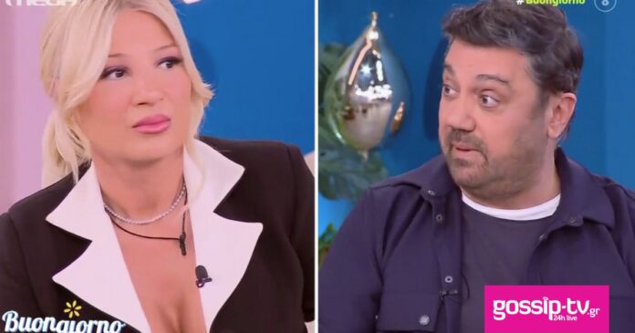 fe12ab05 theofanous skorda og.jpg