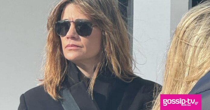 ff4d36ca 4021 4572 9403 247a5c14beb8 og.jpg