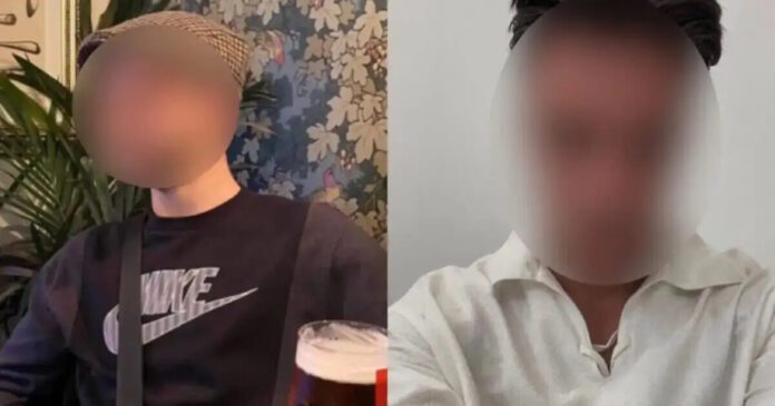 foinikounta2 1 1200x630.jpg