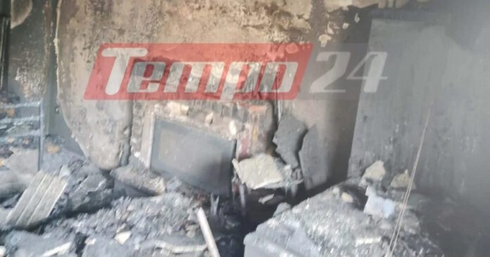 fotia patra1 1200x630.jpg