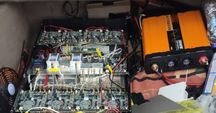 foto 11 1200x630.jpg