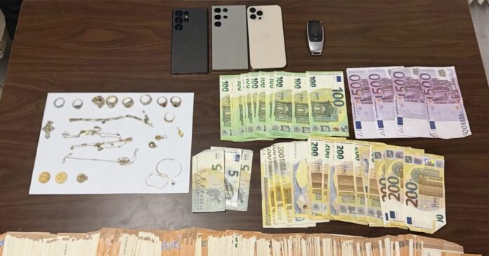 foto 15 1200x630.jpg