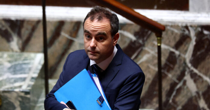 france lecornu reuters 1200x630.jpg