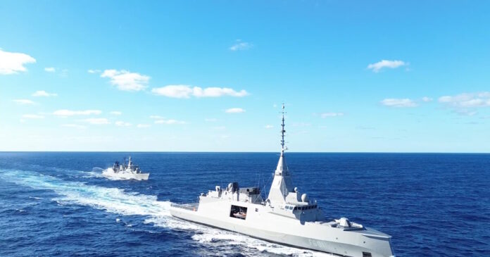 fregata kimon 15012026 1200x630.jpg