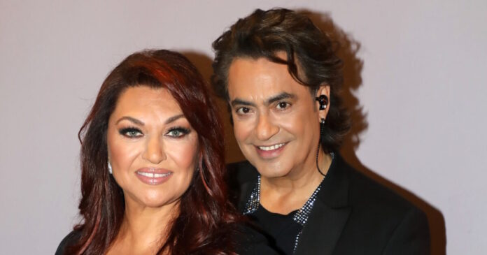 garbi ndp 1200x630.jpg