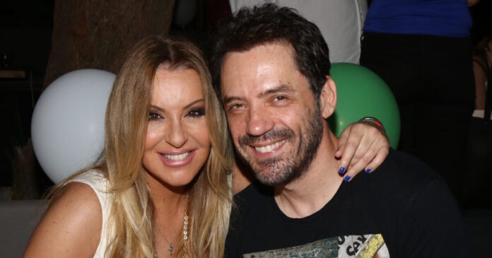 germanou kalliris 1200x630.jpg