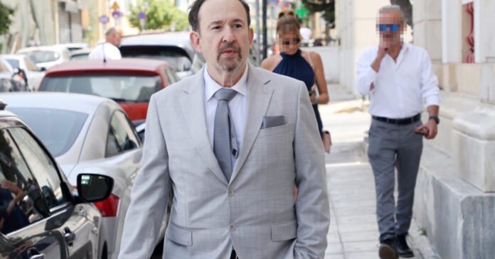 giannis papamixail ndp 1200x630.jpg