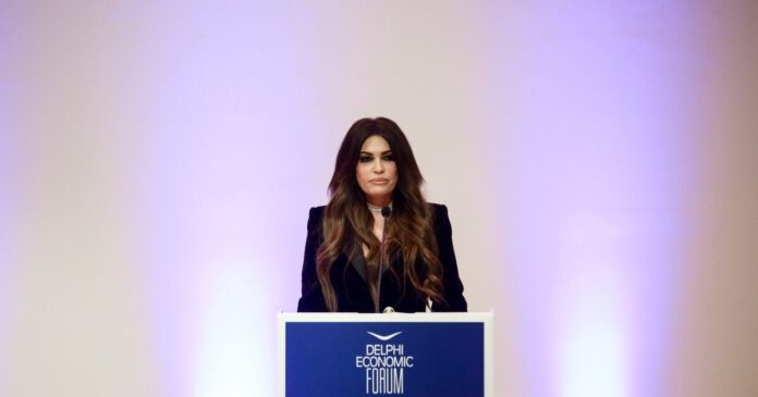 gilfoil 1200x630.jpg