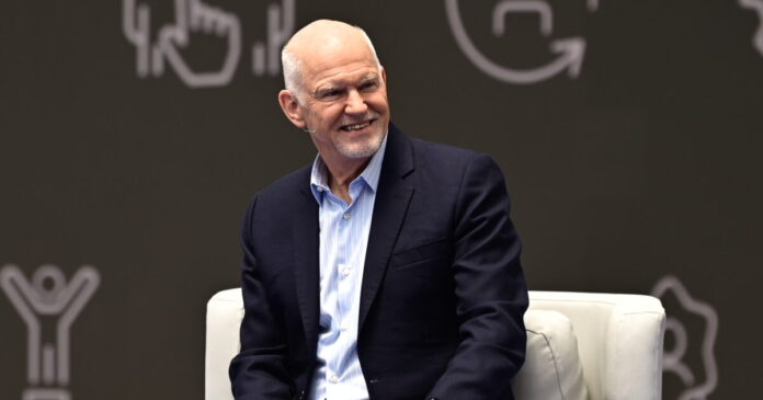 giorgos papandreou 1200x630.jpg