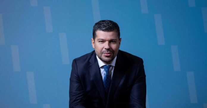 giorgos stassis ceo deh scaled 1 1200x630.jpg