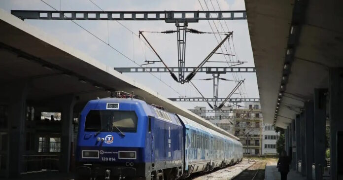 hellenic train eurok scaled 1 1200x630.jpg