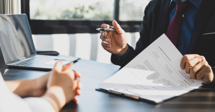 istock 1490675795 1200x630.jpg