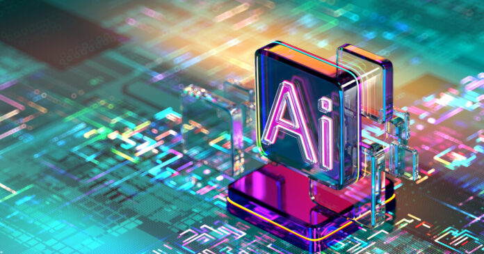 istock 2170889984 1200x630.jpg