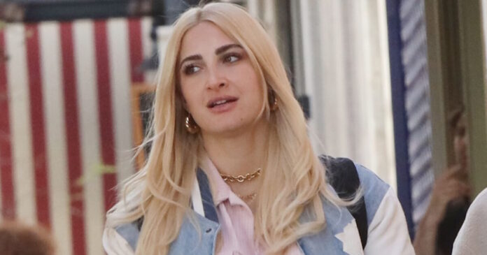 ioana toyni ndp 1200x630.jpg