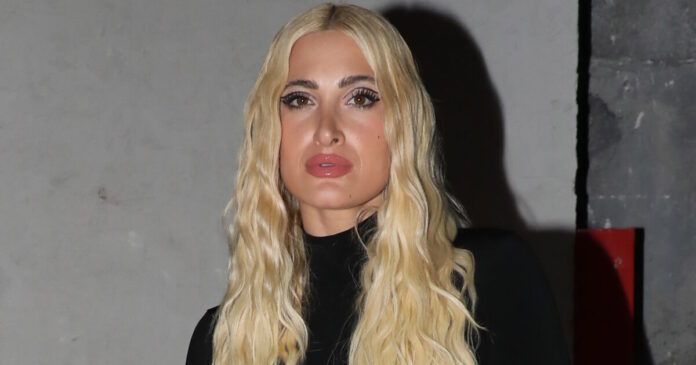 ioana toyni ndp2 1200x630.jpg