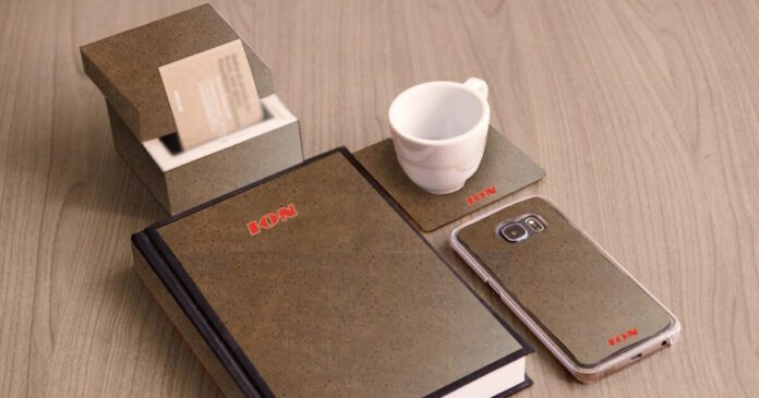 ion ape mpe 1200x630.jpg