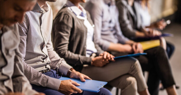 istock 1097271132 2 1200x630.jpg