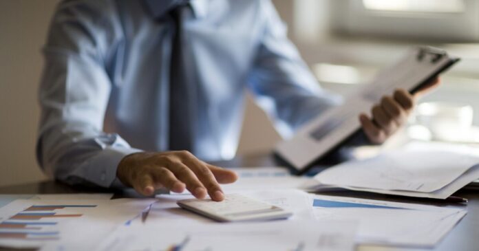 istock 1178916772 1200x630.jpg