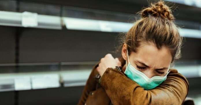 istock 1215276619 1200x675 2 1200x630.jpg