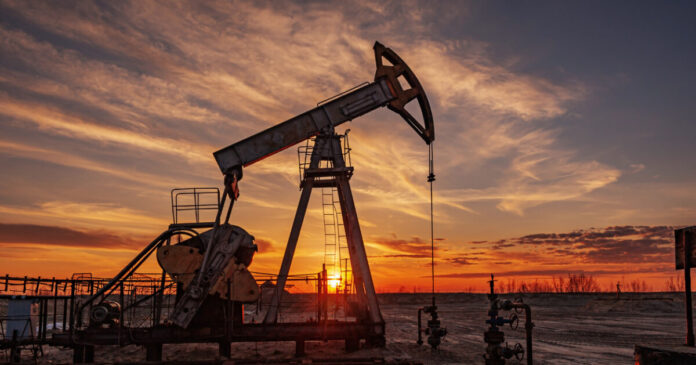 istock 1225330885 1200x630.jpg