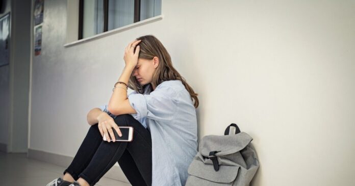 istock 1278979585 1 1200x630.jpg