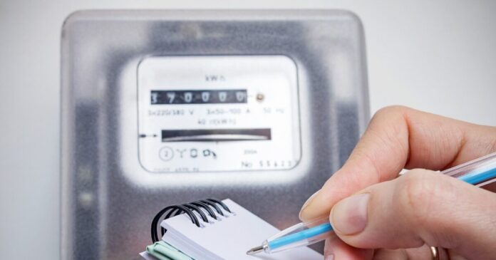 istock 1303145569 1200x630.jpg