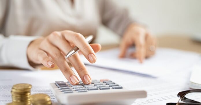 istock 1308840590 1 1200x630.jpg