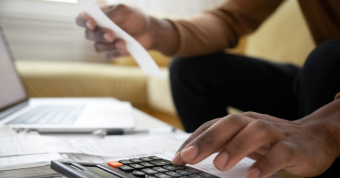 istock 1309117503 1200x630.jpg