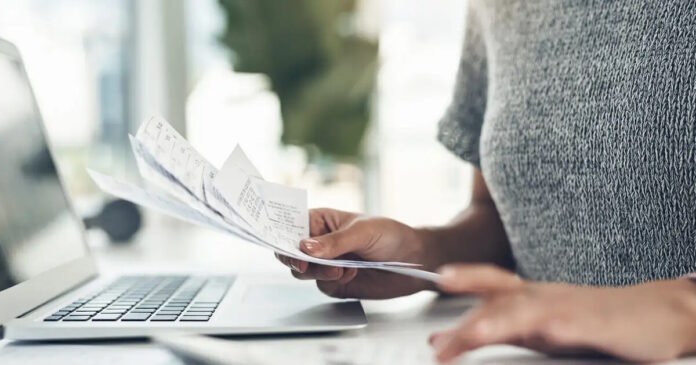 istock 1330234606 1200x630.jpg