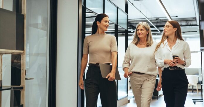 istock 1359112379 2 1200x630.jpg