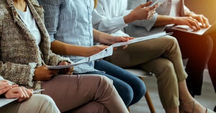 istock 1385658947 1200x675 1 1200x630.jpg