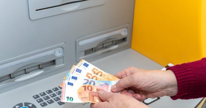 istock 1393112543 2 1200x630.jpg