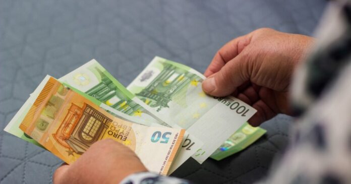 istock 1452873495 1 1200x630.jpg