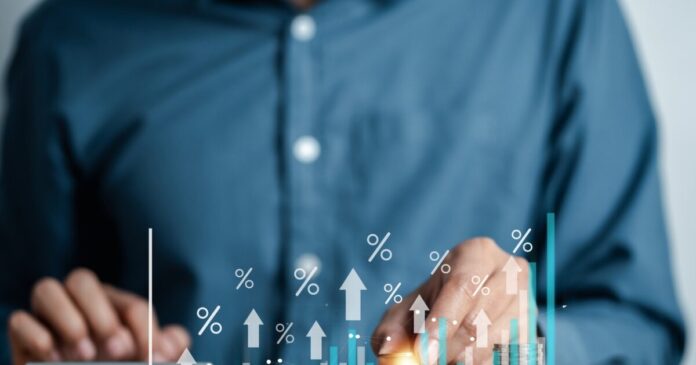 istock 1456630167 2 1 1200x630.jpg