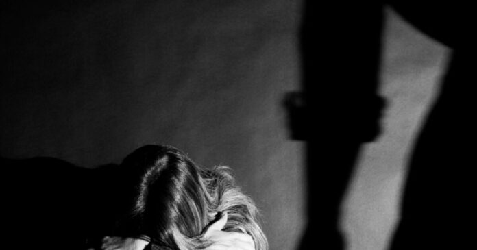 istock 154902161 2 1200x630.jpg