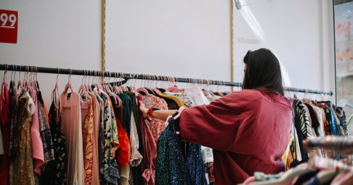 istock 1590519676 1 1200x630.jpg