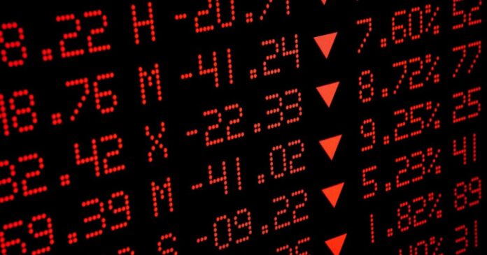 istock 169975453 3 1200x630.jpg