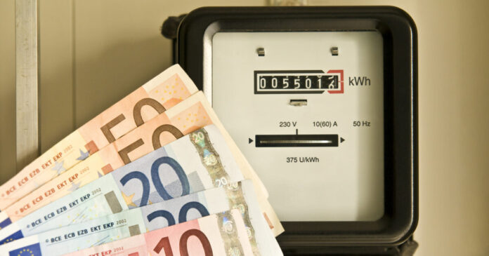 istock 175184020 1200x630.jpg