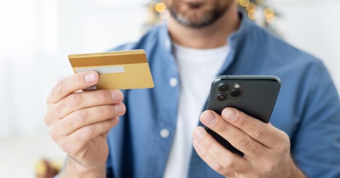 istock 1777260905 1200x630.jpg