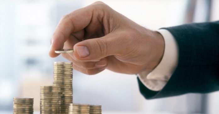 istock 183865137 1 1200x630.jpg