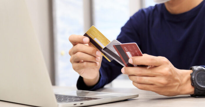 istock 1911505556 1200x630.jpg