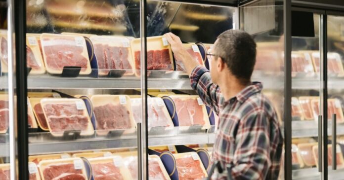 istock 1973411352 1200x630.jpg