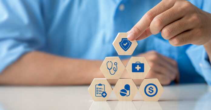 istock 2129928358 1200x630.jpg