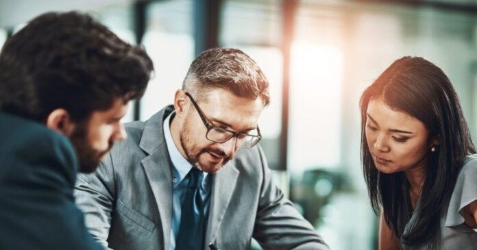 istock 2159445929 e1748530029364 1200x630.jpg