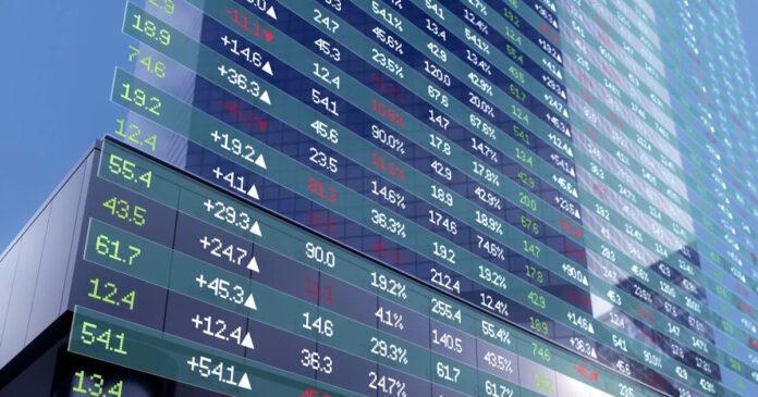 istock 2163792364 scaled 2 1200x630.jpg