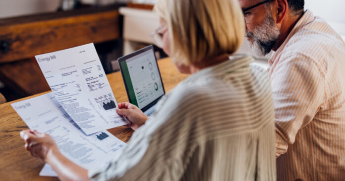 istock 2165132898 1200x630.jpg